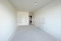 Продава 3-СТАЕН, град София, Дружба 2 • 415000 € • 85390908 — Holmes.bg
