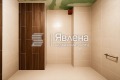 Продава 3-СТАЕН, град София, Дружба 2 • 415000 € • 85390908 — Holmes.bg