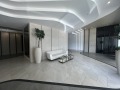 Продава 3-СТАЕН, град София, Дружба 2 • 415000 € • 85390908 — Holmes.bg