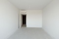 Продава 3-СТАЕН, град София, Дружба 2 • 415000 € • 85390908 — Holmes.bg