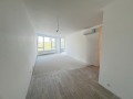 Продава 3-СТАЕН, град София, Дружба 2 • 415000 € • 85390908 — Holmes.bg