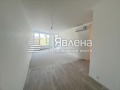 Продава 3-СТАЕН, град София, Дружба 2 • 415000 € • 85390908 — Holmes.bg
