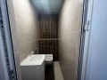 Продава 3-СТАЕН, град София, Дружба 2 • 415000 € • 85390908 — Holmes.bg
