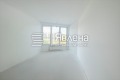 Продава 3-СТАЕН, град София, Дружба 2 • 415000 € • 85390908 — Holmes.bg