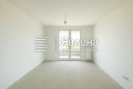 Продава 3-СТАЕН, град София, Дружба 2 • 415000 € • 85390908 — Holmes.bg