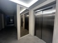 Продава 3-СТАЕН, град София, Дружба 2 • 415000 € • 85390908 — Holmes.bg