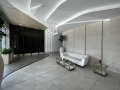 Продава 3-СТАЕН, град София, Дружба 2 • 415000 € • 85390908 — Holmes.bg
