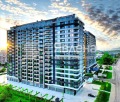 Продава 3-СТАЕН, град София, Дружба 2 • 415000 € • 85390908 — Holmes.bg