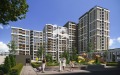 Продава 3-СТАЕН, град Пловдив, Гагарин • 101220 € • 23075887 — Holmes.bg
