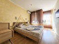 Продава  3-стаен град Варна , к.к. Златни пясъци , 110 кв.м | 72745627 - изображение [12]