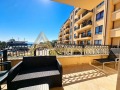 Продава  3-стаен град Варна , к.к. Златни пясъци , 110 кв.м | 72745627 - изображение [10]