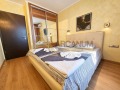 Продава  3-стаен град Варна , к.к. Златни пясъци , 110 кв.м | 72745627 - изображение [6]
