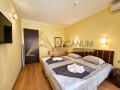 Продава  3-стаен град Варна , к.к. Златни пясъци , 110 кв.м | 72745627 - изображение [4]