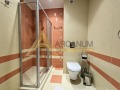 Продава  3-стаен град Варна , к.к. Златни пясъци , 110 кв.м | 72745627 - изображение [9]