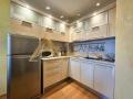 Продава  3-стаен град Варна , к.к. Златни пясъци , 110 кв.м | 72745627 - изображение [3]