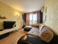 Продава  3-стаен град Варна , к.к. Златни пясъци , 110 кв.м | 72745627 - изображение [5]