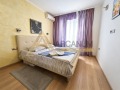 Продава  3-стаен град Варна , к.к. Златни пясъци , 110 кв.м | 72745627 - изображение [8]