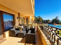 Продава  3-стаен град Варна , к.к. Златни пясъци , 110 кв.м | 72745627 - изображение [14]
