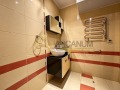 Продава  3-стаен град Варна , к.к. Златни пясъци , 110 кв.м | 72745627 - изображение [7]