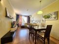 Продава  3-стаен град Варна , к.к. Златни пясъци , 110 кв.м | 72745627 - изображение [11]