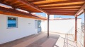 Продава  3-стаен област Бургас , гр. Поморие , 112 кв.м | 52629458 - изображение [13]