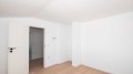 Продава  3-стаен област Бургас , гр. Поморие , 112 кв.м | 52629458 - изображение [9]