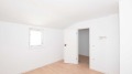 Продава  3-стаен област Бургас , гр. Поморие , 112 кв.м | 52629458 - изображение [11]