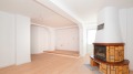 Продава  3-стаен област Бургас , гр. Поморие , 112 кв.м | 52629458 - изображение [8]