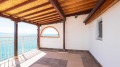 Продава  3-стаен област Бургас , гр. Поморие , 112 кв.м | 52629458 - изображение [14]