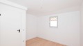 Продава  3-стаен област Бургас , гр. Поморие , 112 кв.м | 52629458 - изображение [10]