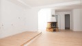 Продава  3-стаен област Бургас , гр. Поморие , 112 кв.м | 52629458 - изображение [6]