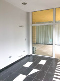 Продава  Офис град София , Манастирски ливади , 27 кв.м | 92283665 - изображение [2]