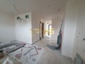 Продава КЪЩА, град Варна, м-т Долна Трака • 650000 € • 58947693 — Holmes.bg