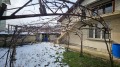 Продава КЪЩА, гр. Стара Загора, Самара 1, снимка 8