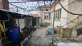 Продава КЪЩА, гр. Стара Загора, Самара 1, снимка 2