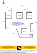 Продава КЪЩА, област Велико Търново, с. Бадевци • 620000 € • 72341769 — Holmes.bg