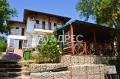 Продава КЪЩА, област Варна, с. Аврен • 199900 € • 79299484 — Holmes.bg