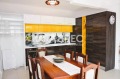 Продава КЪЩА, област Варна, с. Аврен • 199900 € • 79299484 — Holmes.bg