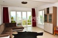 Продава КЪЩА, област Варна, с. Аврен • 199900 € • 79299484 — Holmes.bg
