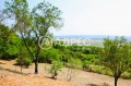 Продава КЪЩА, област Варна, с. Аврен • 199900 € • 79299484 — Holmes.bg