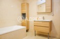 Продава КЪЩА, област Варна, с. Аврен • 199900 € • 79299484 — Holmes.bg