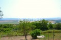 Продава КЪЩА, област Варна, с. Аврен • 199900 € • 79299484 — Holmes.bg