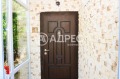 Продава КЪЩА, област Варна, с. Аврен • 199900 € • 79299484 — Holmes.bg