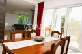 Продава КЪЩА, област Варна, с. Аврен • 199900 € • 79299484 — Holmes.bg