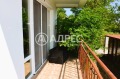 Продава КЪЩА, област Варна, с. Аврен • 199900 € • 79299484 — Holmes.bg