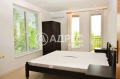 Продава КЪЩА, област Варна, с. Аврен • 199900 € • 79299484 — Holmes.bg