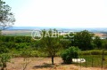 Продава КЪЩА, област Варна, с. Аврен • 199900 € • 79299484 — Holmes.bg