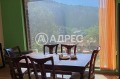 Продава  Къща област София , с. Осоица , 291 кв.м | 15545810 - изображение [9]
