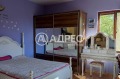 Продава  Къща област София , с. Осоица , 291 кв.м | 15545810 - изображение [11]