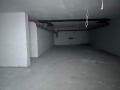 Продава МАГАЗИН, град София, Люлин 8 • 199000 € • 29093186 — Holmes.bg